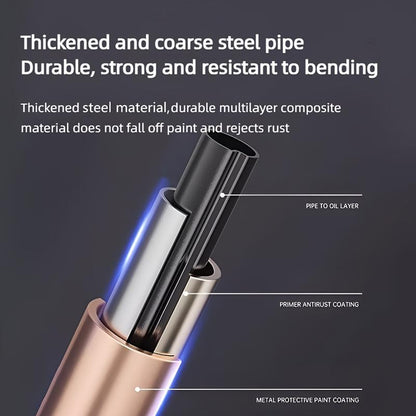 Adjustable Door Frame-Mounted Pull-Up Bars, Indoor Wall-Mounted Bar Fitness Equipment, No Drilling Required, Perfect for Strength Training and Bodyweight Workouts, the Perfect Gift for Halloween, Thanksgiving, Black Friday or Birthday