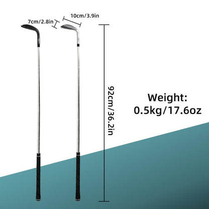 WUDAY Matte Low CG Golf Sand Wedge Loft 52°/56°/60° Laser NO-SHARK Logo CNC Milled Lob Wedge with S.S 431 Stepped Steel Shaft & Anti-Slip Grip Tour Satin Wedge Right Hand