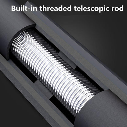 Adjustable Door Frame-Mounted Pull-Up Bars, Indoor Wall-Mounted Bar Fitness Equipment, No Drilling Required, Perfect for Strength Training and Bodyweight Workouts, the Perfect Gift for Halloween, Thanksgiving, Black Friday or Birthday